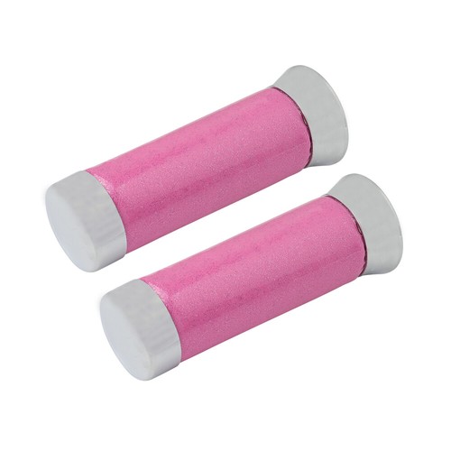 Custom bicycle grips vinyl - custom,