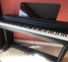 Kurzweil Mark 5 Ensemble Grand /Needs Fixing The Sound