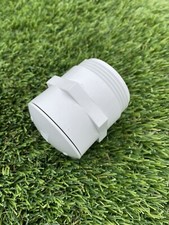 CERTIKIN 1.5" HYDRO RELIEF