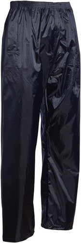 Waterproof over trousers rain - over,