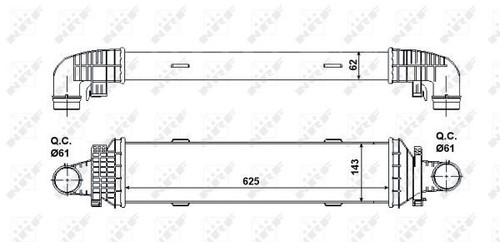 Fits mercedes class - fits,