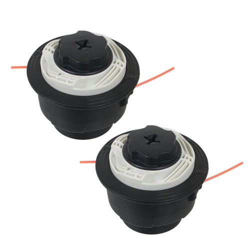 Trimmer head for - head, stihl