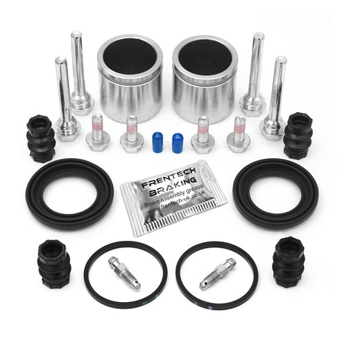For bmw e30 - 3, 1982-1994