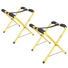 Lomo Folding Kayak Trestle