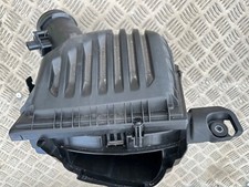 BMW/MINI 1.5 PETROL AIR FILTER