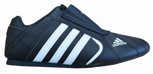 Adidas adi taekwondo - sm,