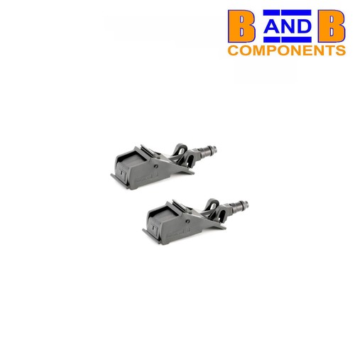 Washer jet jets - washer, bora
