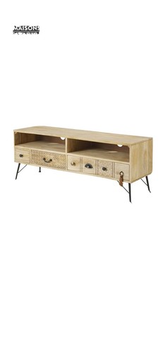 Maison monde solid mango - du,