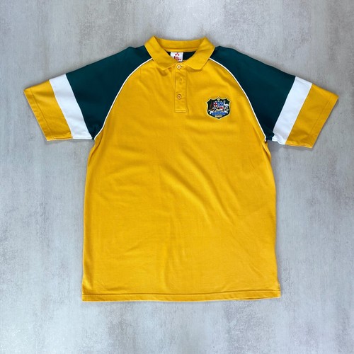Australia rugby mens - mens,