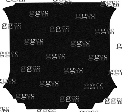 Fits vito black - black, 2015-2023