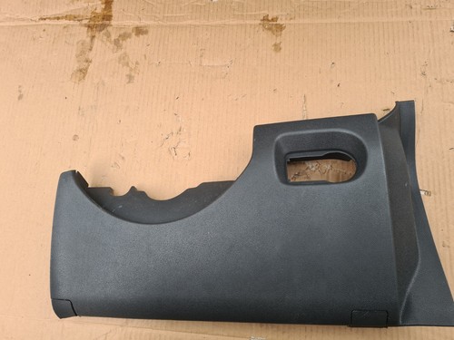 Vauxhall corsa mk3 ltd edt - mk3,