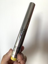 Jo Loves Pomelo A Fragrance