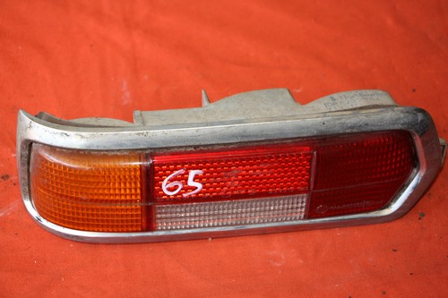 Mercedes w108 class brake - mercedes,