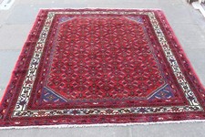 Vintage hand made traditional - vintage,