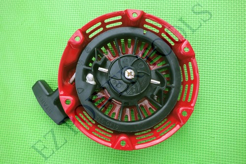 Honda ez1800 ez2200 - ez1800, ez2500