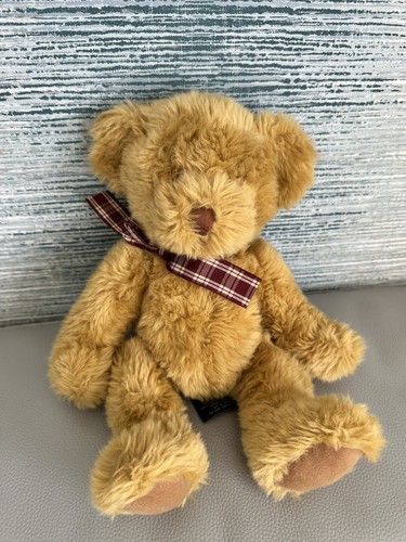 Vintage russ berrie plush - vintage,