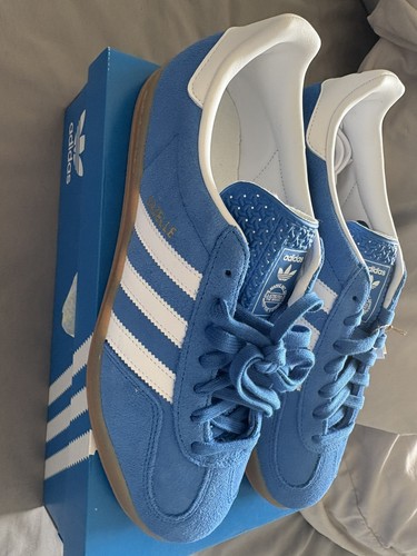 Adidas gazelle indoor size - gazelle, uk