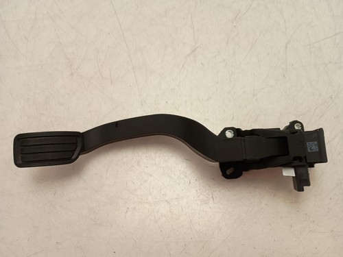 2023 vauxhall astra throttle - ,