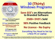 PDF Editor Software Edit - Create - Convert – OCR -Text Images - Unlimited PC’s