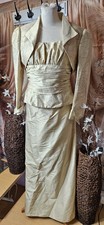 Coterie 100 silk vintage - coterie,