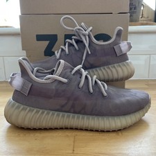 Yeezy Boost 350 V2  Size UK 8