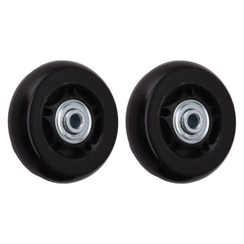 70x24mm 8x0 9in 2x luggage - 2.8x0.9in,