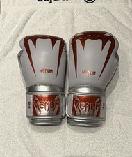 Venum Giant 3.0 Special