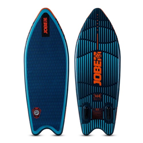 Jobe raddix inflatable - jobe,