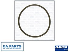Gasket, vacuum pump for BMW