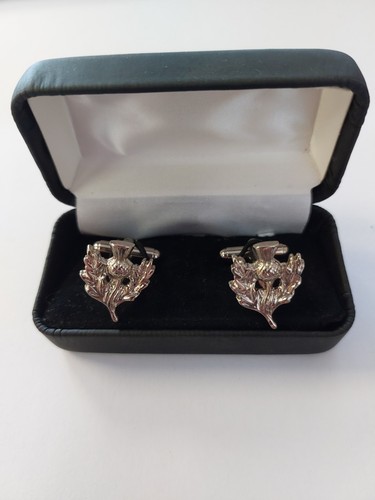 Pair silver colored - pair, of