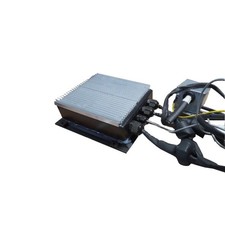 BELAIRE Replacement Inverter