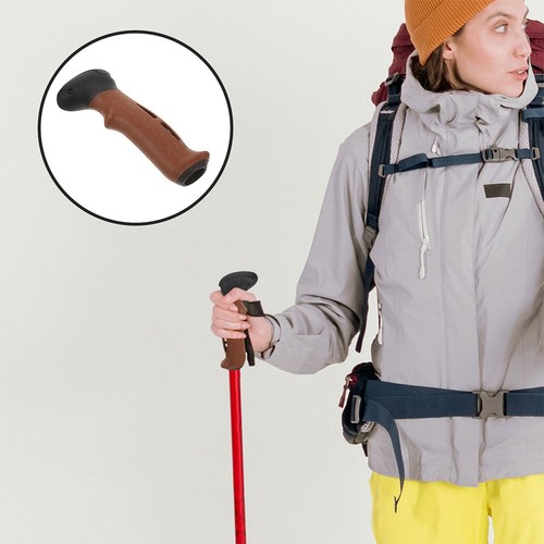 Cork handle replacement - handle, for