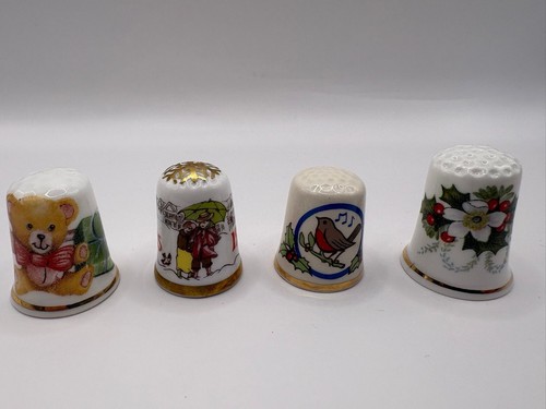 Bundle vintage porcelain - vintage,