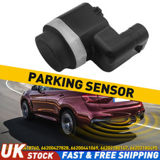 PDC Parking Sensor for BMW 5