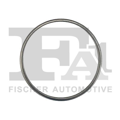Fa1 131 978 - seal, exhaust