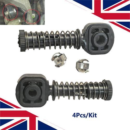 For caddy gear - vw, selector