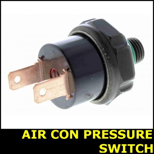 Air con pressure switch - pressure, for