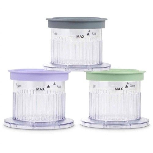 Cuisinart freeze wand ice - cuisinart,
