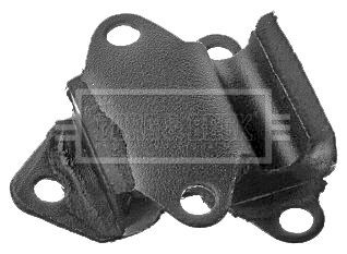 Borg beck bem3015 engine - &,