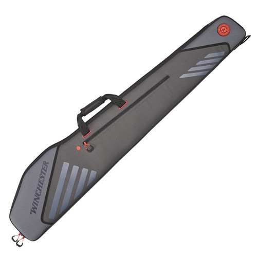 Winchester austin rifle carry - winchester,