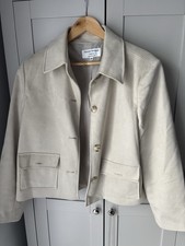 Helen Berman Ladies Jacket