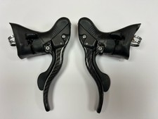 Campagnolo Super Record Carbon