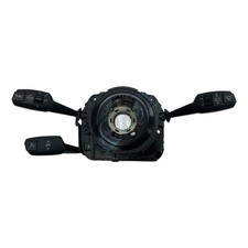 BMW Squib Slip Ring With