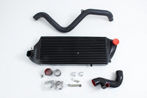 Rd5200 black front mount - front,