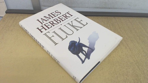 Fluke james herbert - james,