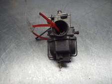 Honda S90 A Super Sport