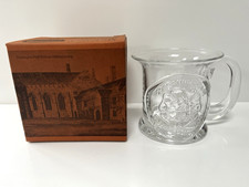 Dartington Hall Trust