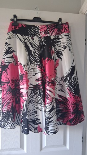 Wallis women midi - wallis, size
