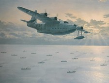 Gerald Coulson | ‘The Last