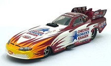 Racing Champions 1/24 Scale